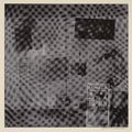 Robert Rauschenberg — Серия поверхностей, начиная с течений, изображение 16