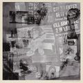 Robert Rauschenberg — Серия поверхностей, начиная с течений, изображение 19