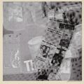 Robert Rauschenberg — Серия поверхностей, начиная с течений, изображение 8