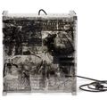 Robert Rauschenberg — Оттенков, изображение 1