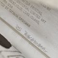Robert Rauschenberg — Оттенков, изображение 5