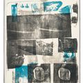 Robert Rauschenberg — Опекун, изображение 2
