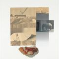 Robert Rauschenberg — Тринадцать серий конских перьев : шесть пластин, изображение 4
