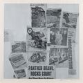 Robert Rauschenberg — Две пластины, из: Характеристики из токов, изображение 2