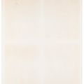 Robert Rauschenberg — Знаки, изображение 4