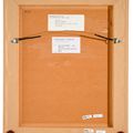 Robert Rauschenberg — Без названия, изображение 3