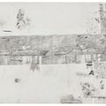 Robert Rauschenberg — Без названия, изображение 1