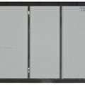 Robert Rauschenberg — Незваный гость на вечеринке [Анаграмма (Каламбур)], изображение 3
