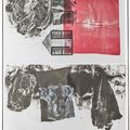 Robert Rauschenberg — Договор, изображение 2