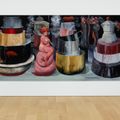 Roberto Fabelo — Искусство кулинарии, изображение 4