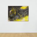 Roberto Matta — Магия единой флейты, изображение 4
