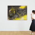 Roberto Matta — Магия единой флейты, изображение 5