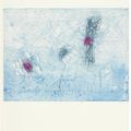 Roberto Matta — Приходите, чтобы узнать, что значимо, Эдвард Мейер, Лозанна, 1962, изображение 2