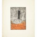 Roberto Matta — Фронтиспис из "Новой земли", изображение 2