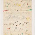 Roberto Matta — Д'Юэ, изображение 1