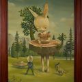 Roby Dwi Antono — Меняят Урат, изображение 2