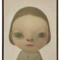 Roby Dwi Antono — Луна, изображение 2