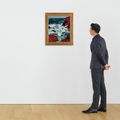 Roderic O'Conor — Маре Монтанте, изображение 4