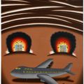 Roger Brown — Все эти подонки и говнюки, изображение 1