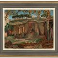 Roger Fry — Колодец, изображение 2