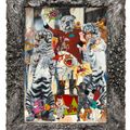 Ronald Ventura — Дикий Выход, изображение 1