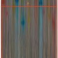 Ross Bleckner — Без названия, изображение 1