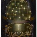 Ross Bleckner — Букет бедности, изображение 1