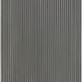 Ross Bleckner — Секс ангелов, изображение 1