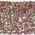 Ross Bleckner — Панорама, изображение 1
