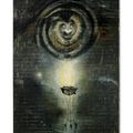 Ross Bleckner — Мантия, изображение 1