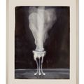Ross Bleckner — Без названия, изображение 2