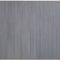 Ross Bleckner — Неизвестные количества света (Часть V), изображение 1