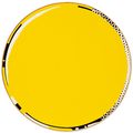 Roy Lichtenstein — Зеркало №5, изображение 1