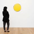 Roy Lichtenstein — Зеркало №5, изображение 3
