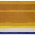 Roy Lichtenstein — Вечер, изображение 1