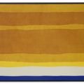 Roy Lichtenstein — Вечер, изображение 2