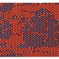 Roy Lichtenstein — Стога сена, изображение 1