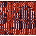 Roy Lichtenstein — Стога сена, изображение 2