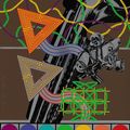 Roy Lichtenstein — 11 поп-исполнителей, Том II, изображение 2