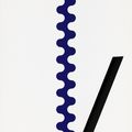 Roy Lichtenstein — 11 поп-исполнителей, Том II, изображение 7
