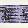 Roy Lichtenstein — Серия "Стог сена", изображение 4