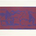 Roy Lichtenstein — Серия "Стог сена", изображение 5