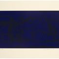 Roy Lichtenstein — Серия "Стог сена", изображение 7