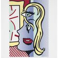 Roy Lichtenstein — Художественный критик, изображение 1