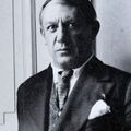 Rudolf Stingel — Без названия, изображение 3