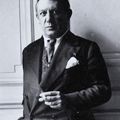 Rudolf Stingel — Без названия, изображение 4