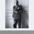 Rudolf Stingel — Без названия, изображение 5