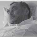 Rudolf Stingel — Без названия (Большего), изображение 1