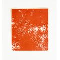 Rudolf Stingel — Без названия, изображение 1