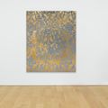 Rudolf Stingel — Без титра, изображение 2